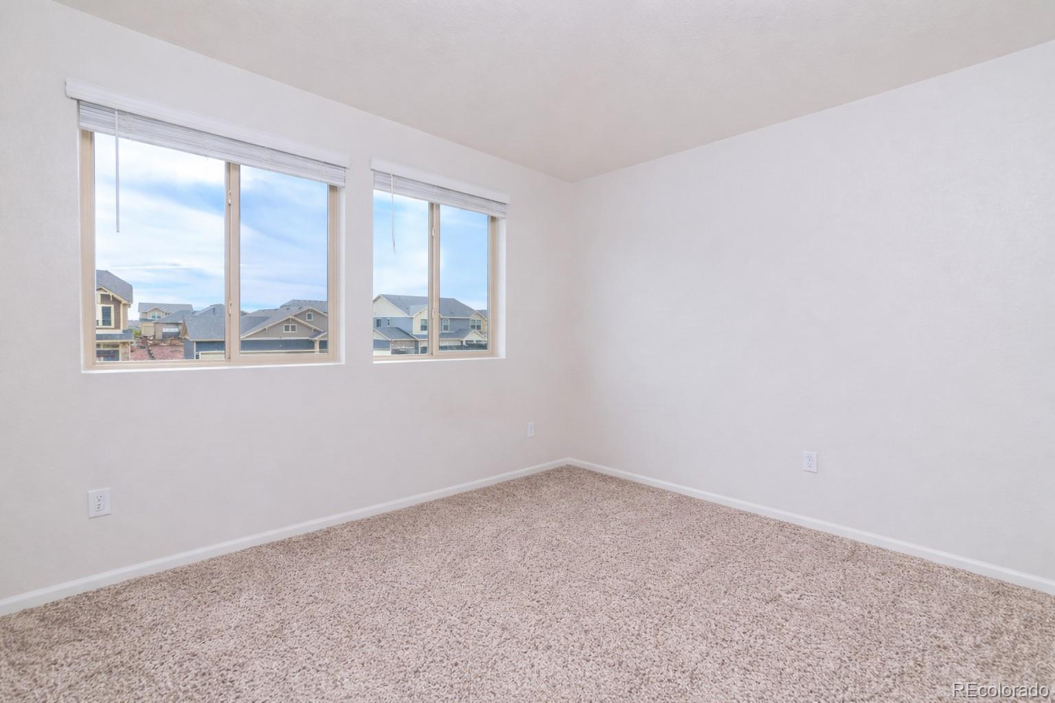 5934 Longford Way Colorado Springs CO 80927