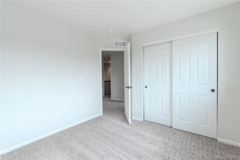 5934 Longford Way Colorado Springs CO 80927