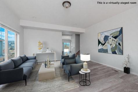 5934 Longford Way Colorado Springs CO 80927