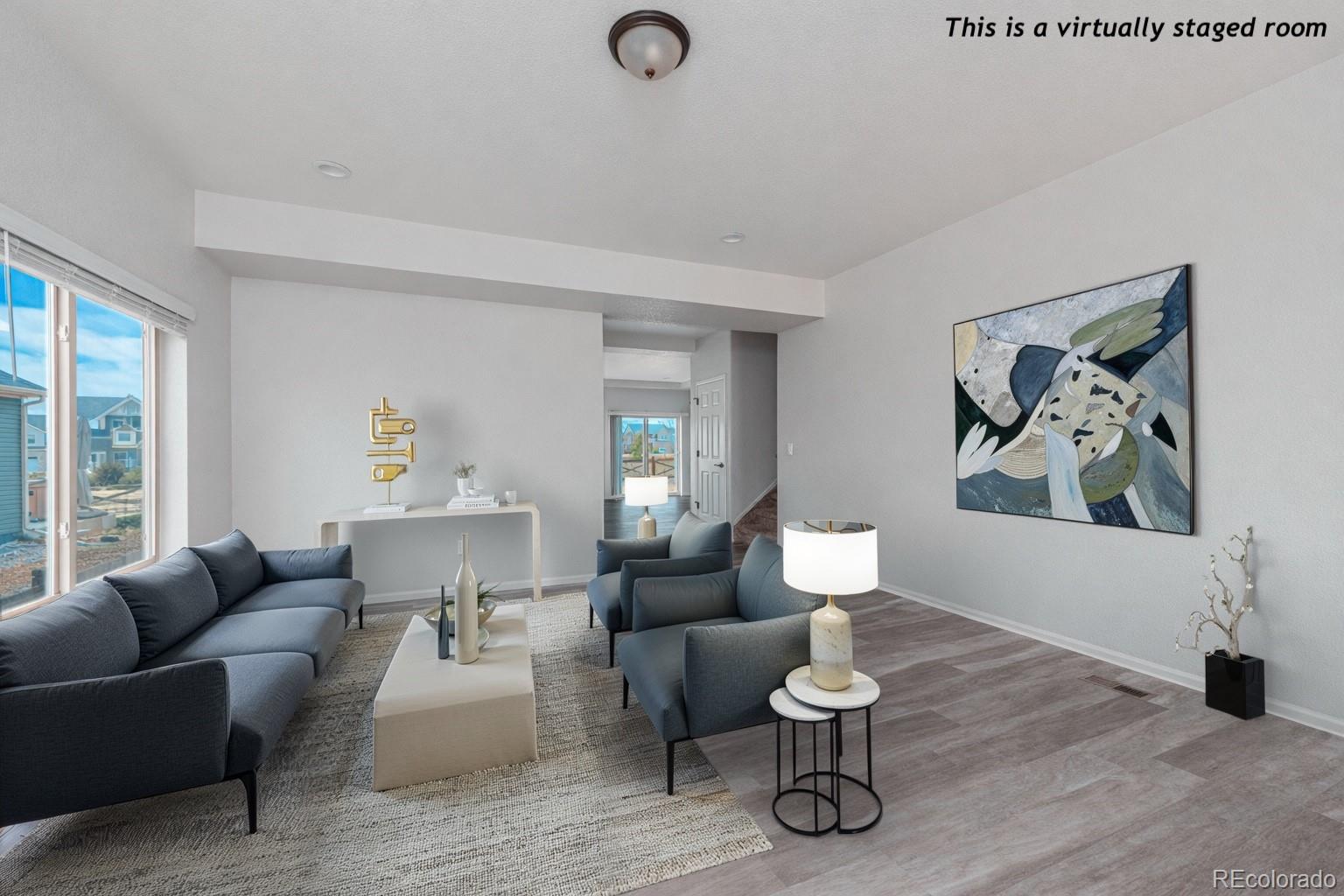 5934 Longford Way Colorado Springs CO 80927