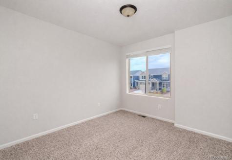 5934 Longford Way Colorado Springs CO 80927