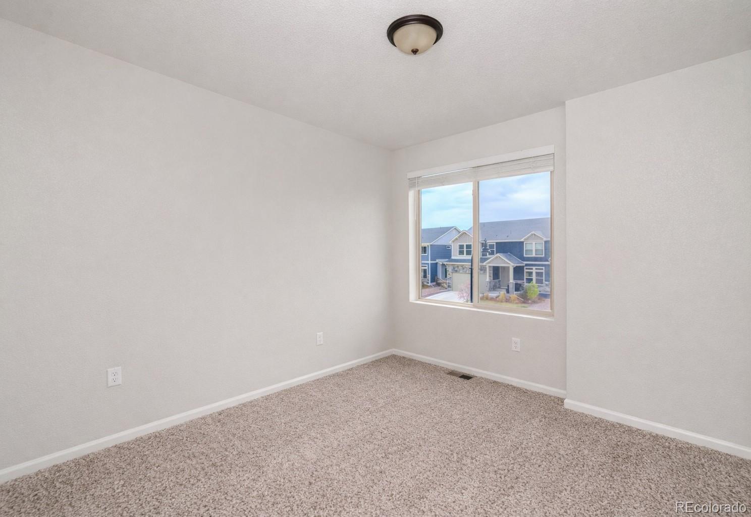 5934 Longford Way Colorado Springs CO 80927