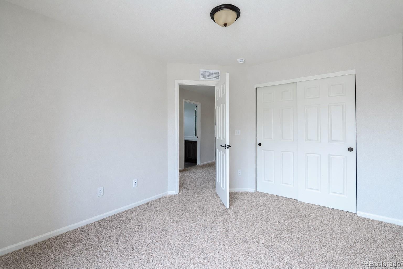 5934 Longford Way Colorado Springs CO 80927