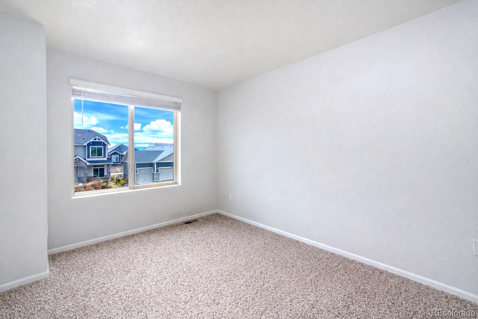 5934 Longford Way Colorado Springs CO 80927