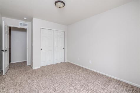 5934 Longford Way Colorado Springs CO 80927