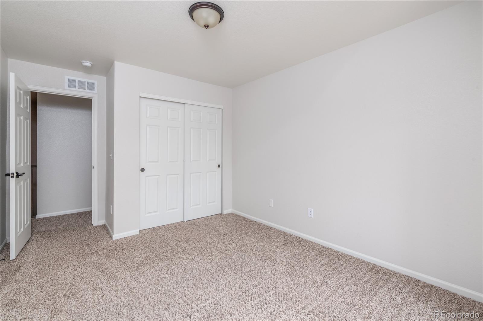 5934 Longford Way Colorado Springs CO 80927