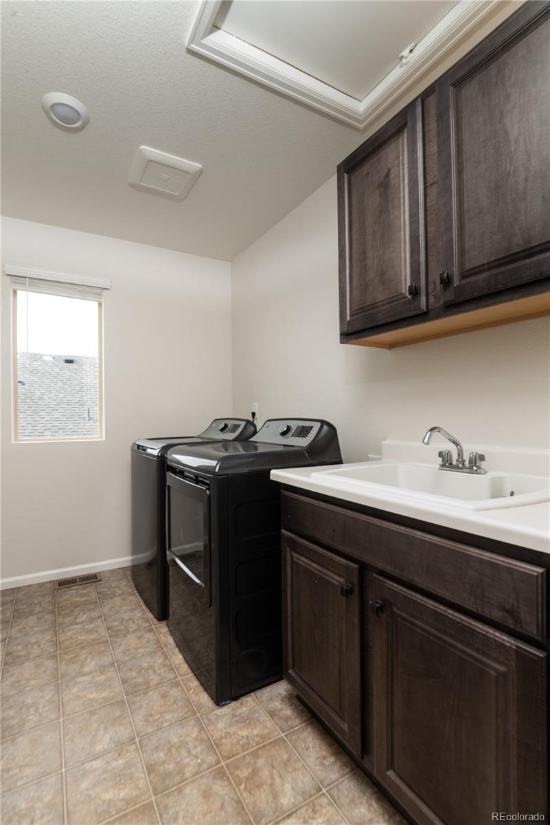 5934 Longford Way Colorado Springs CO 80927
