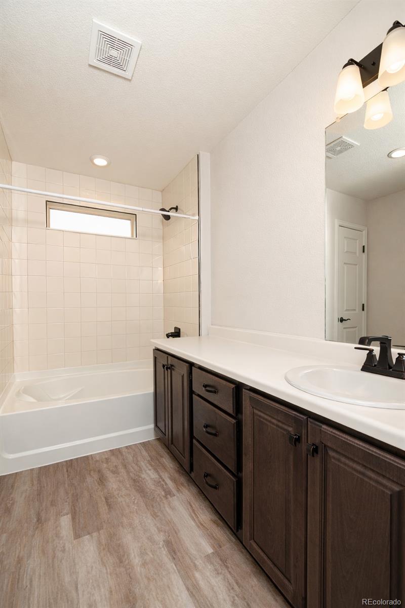 5934 Longford Way Colorado Springs CO 80927