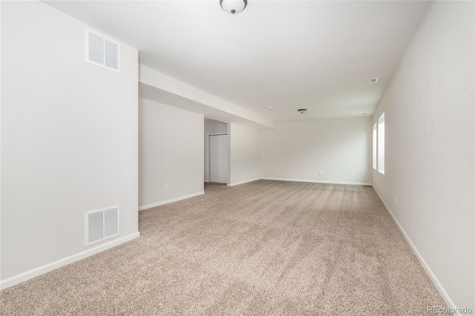 5934 Longford Way Colorado Springs CO 80927