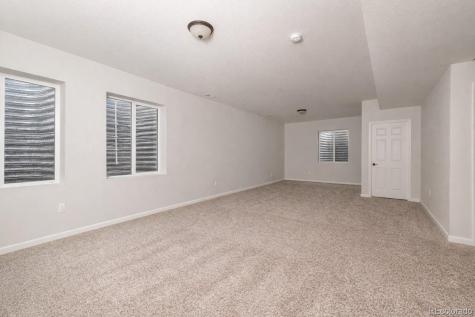 5934 Longford Way Colorado Springs CO 80927