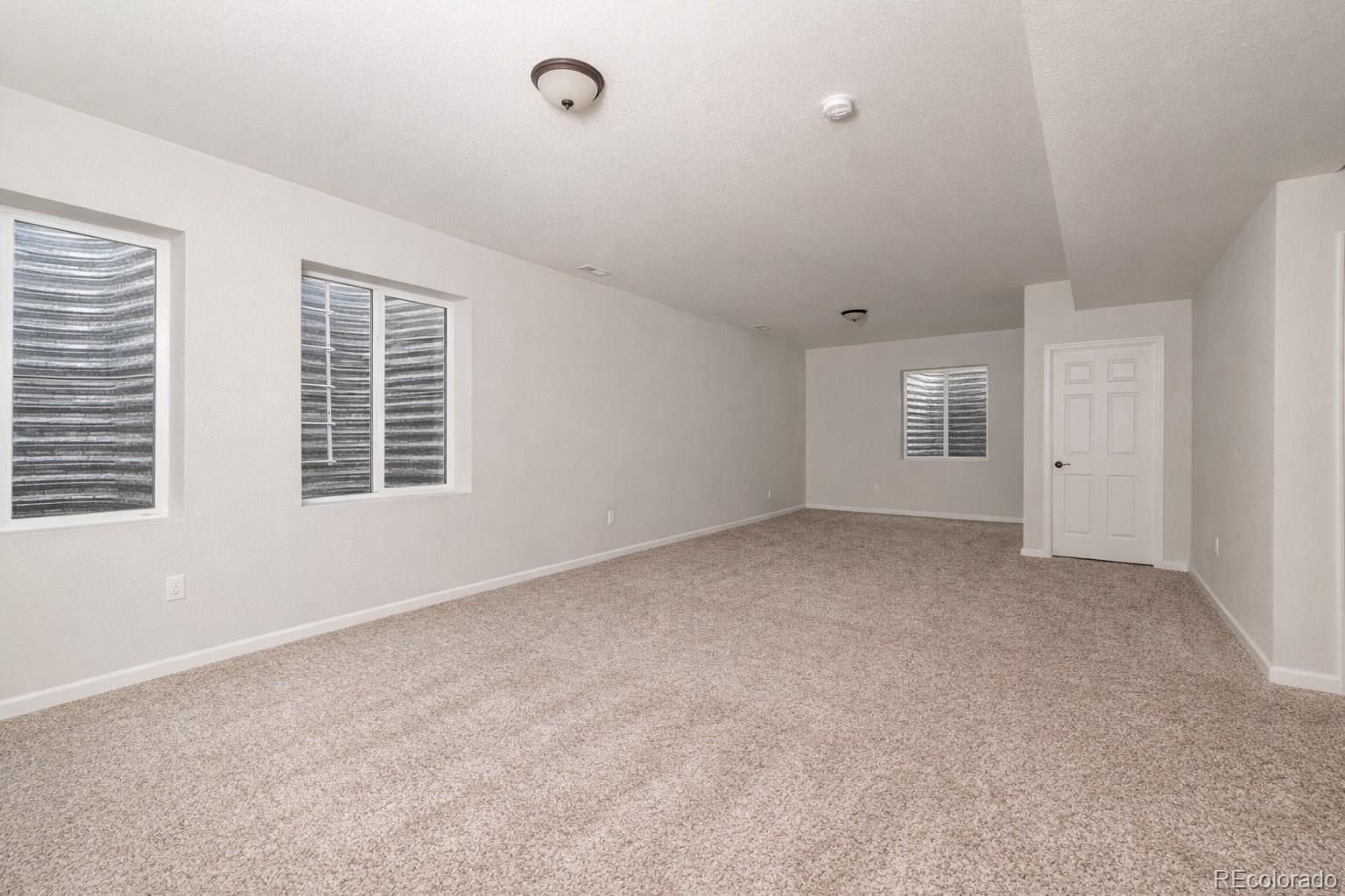 5934 Longford Way Colorado Springs CO 80927