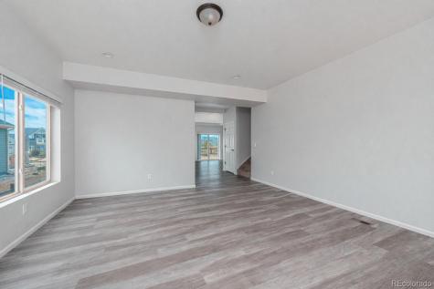 5934 Longford Way Colorado Springs CO 80927