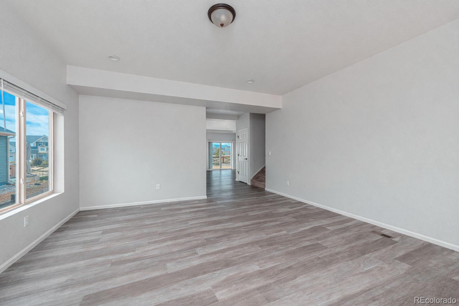 5934 Longford Way Colorado Springs CO 80927