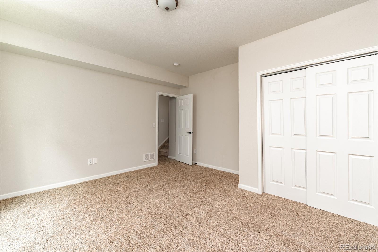 5934 Longford Way Colorado Springs CO 80927