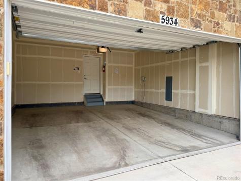 5934 Longford Way Colorado Springs CO 80927