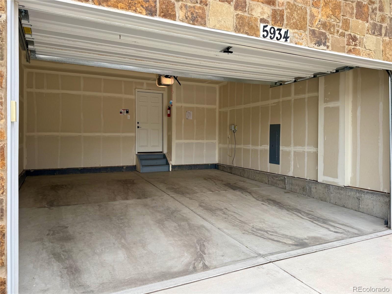 5934 Longford Way Colorado Springs CO 80927