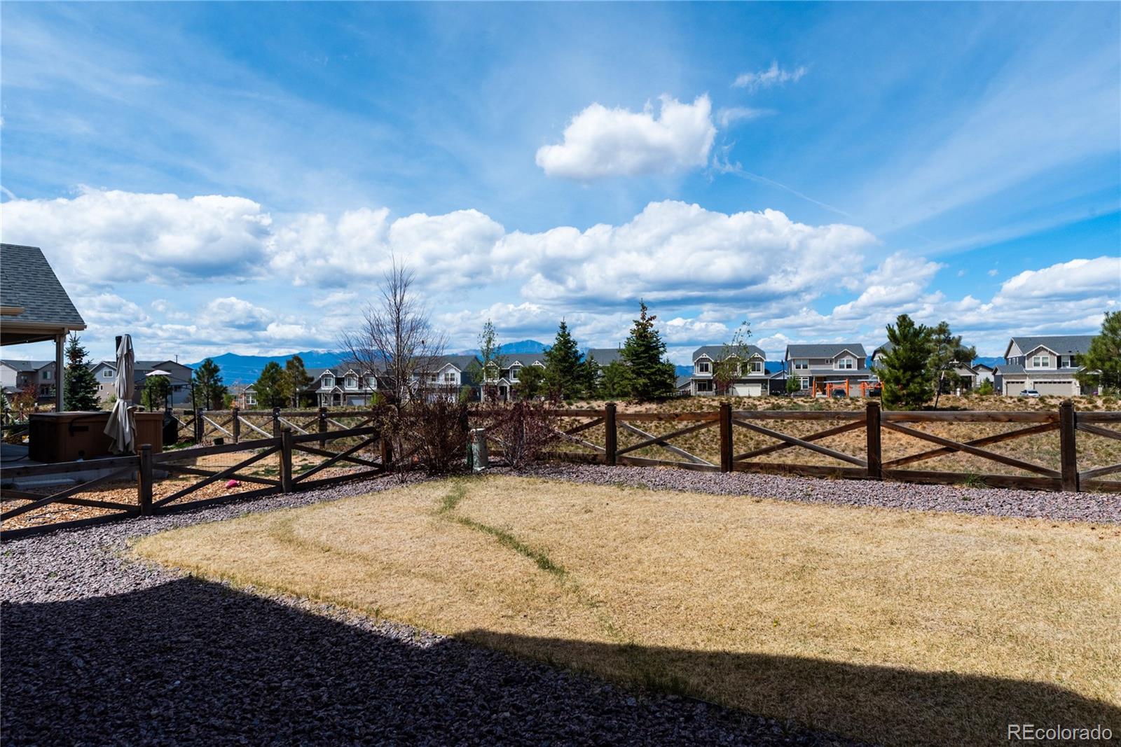 5934 Longford Way Colorado Springs CO 80927