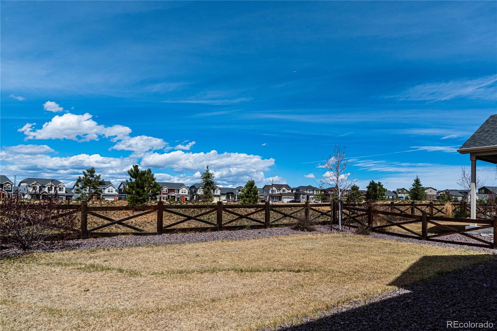 5934 Longford Way Colorado Springs CO 80927