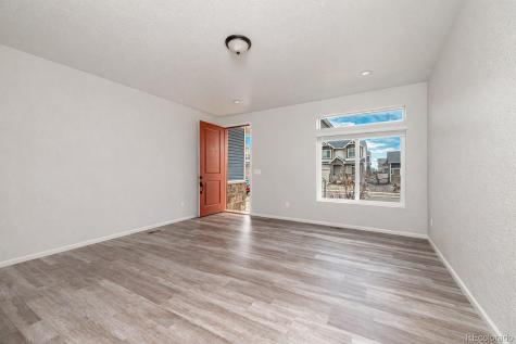 5934 Longford Way Colorado Springs CO 80927