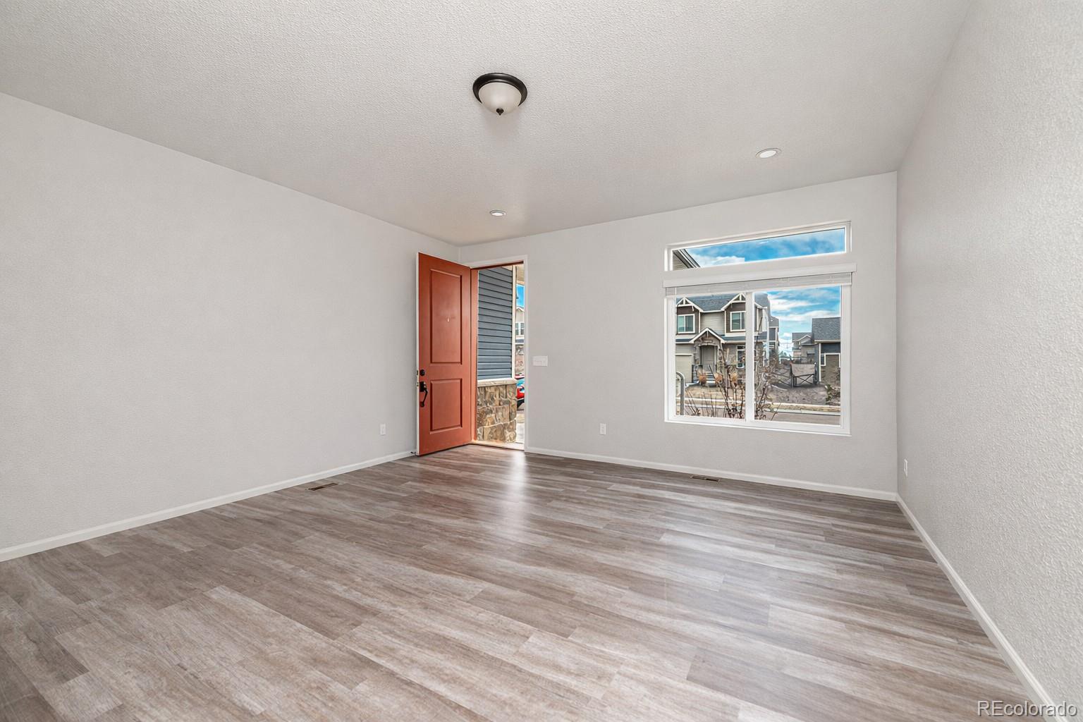 5934 Longford Way Colorado Springs CO 80927