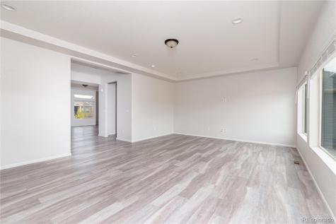 5934 Longford Way Colorado Springs CO 80927
