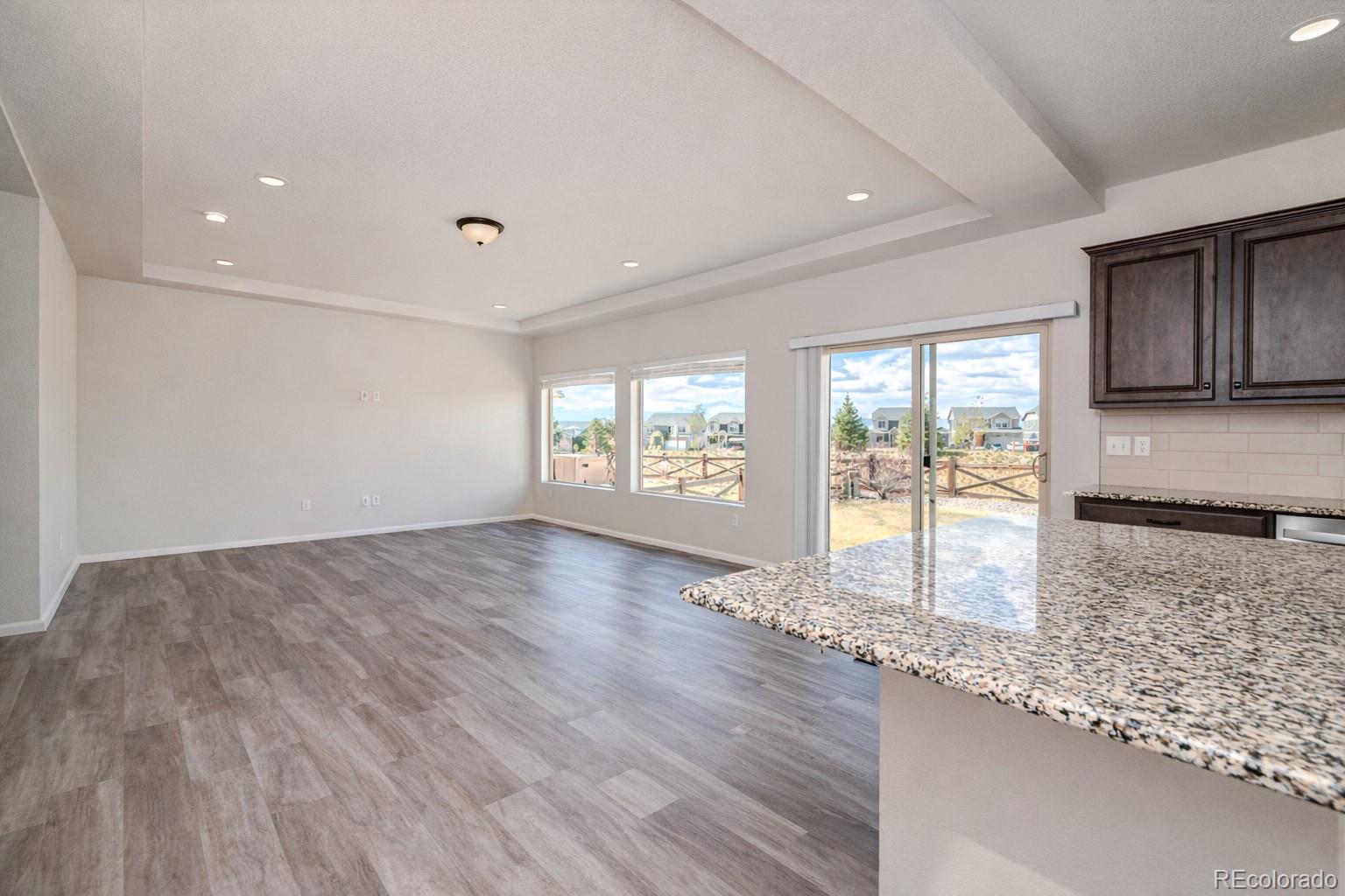 5934 Longford Way Colorado Springs CO 80927