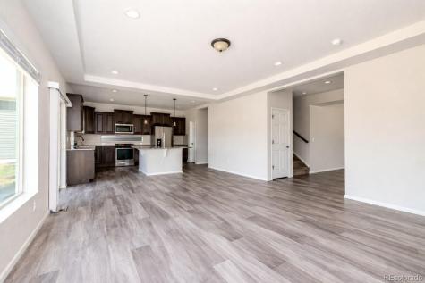 5934 Longford Way Colorado Springs CO 80927