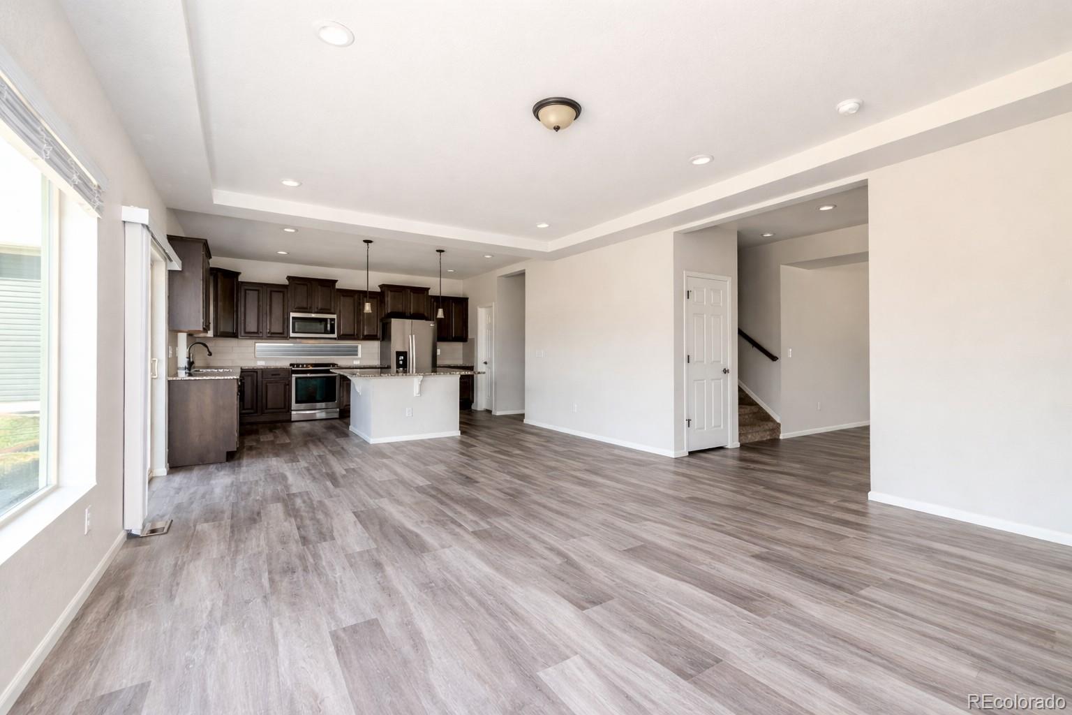 5934 Longford Way Colorado Springs CO 80927