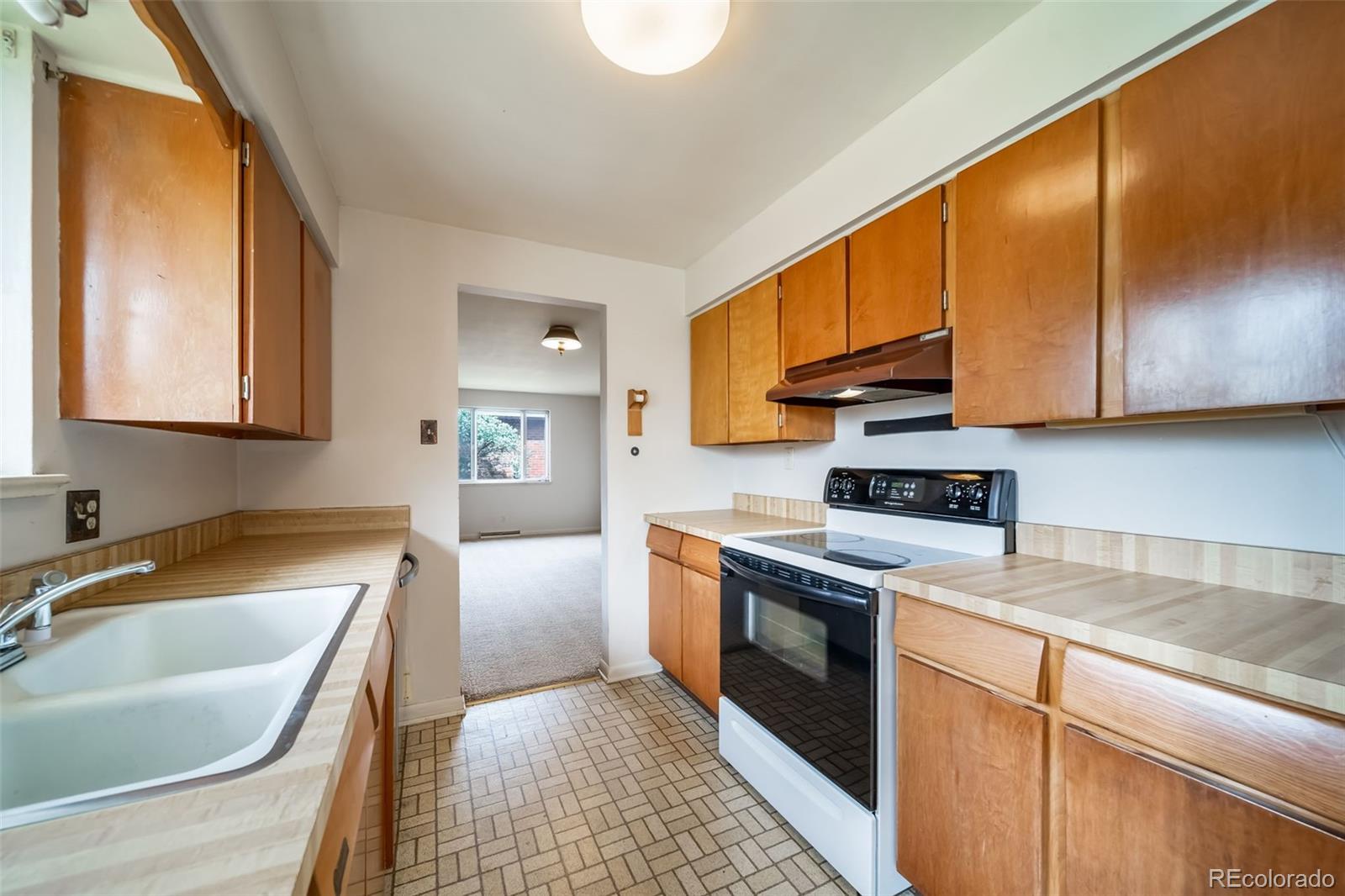 10330 W 60th Avenue Arvada CO 80004