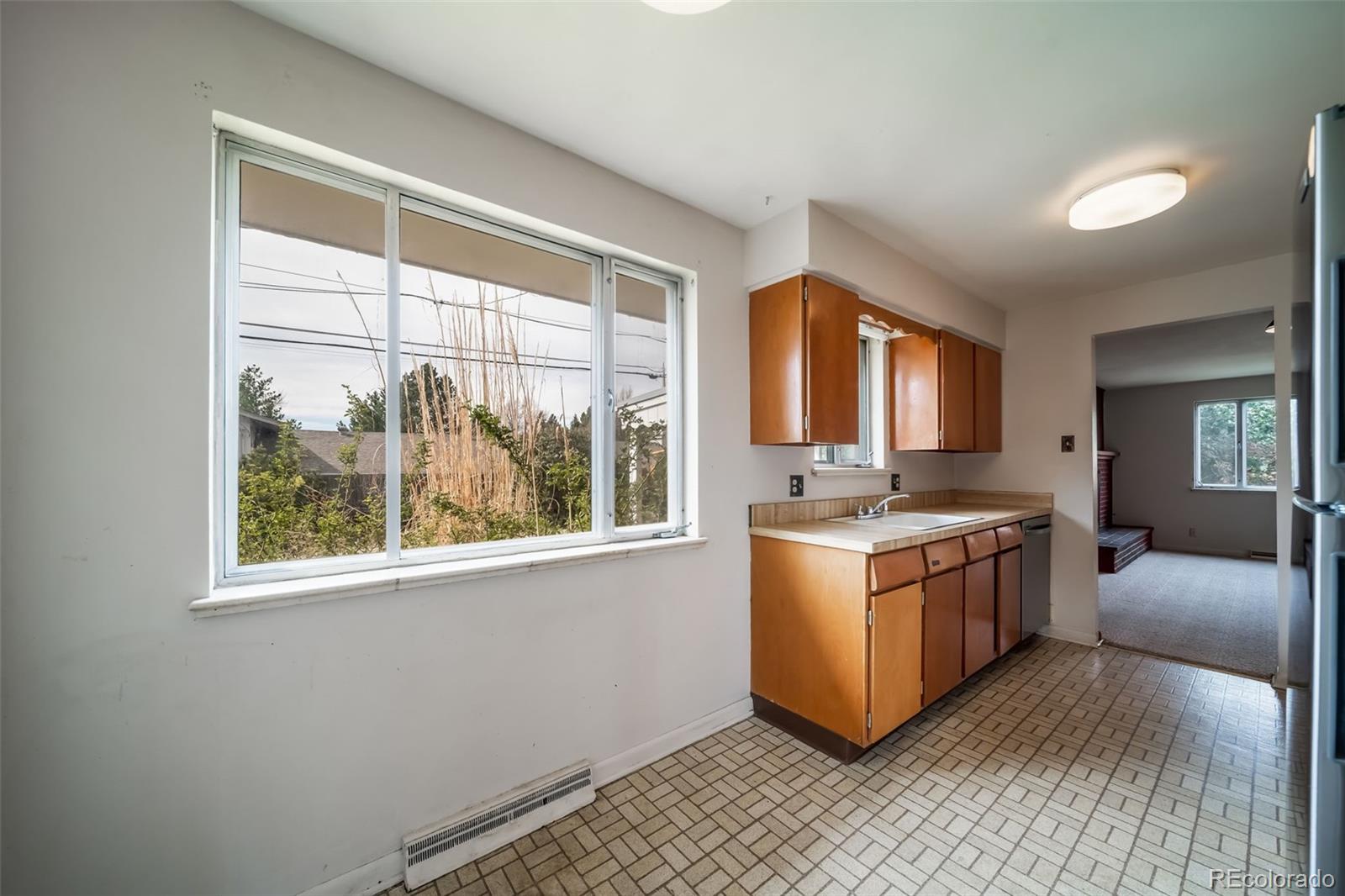 10330 W 60th Avenue Arvada CO 80004