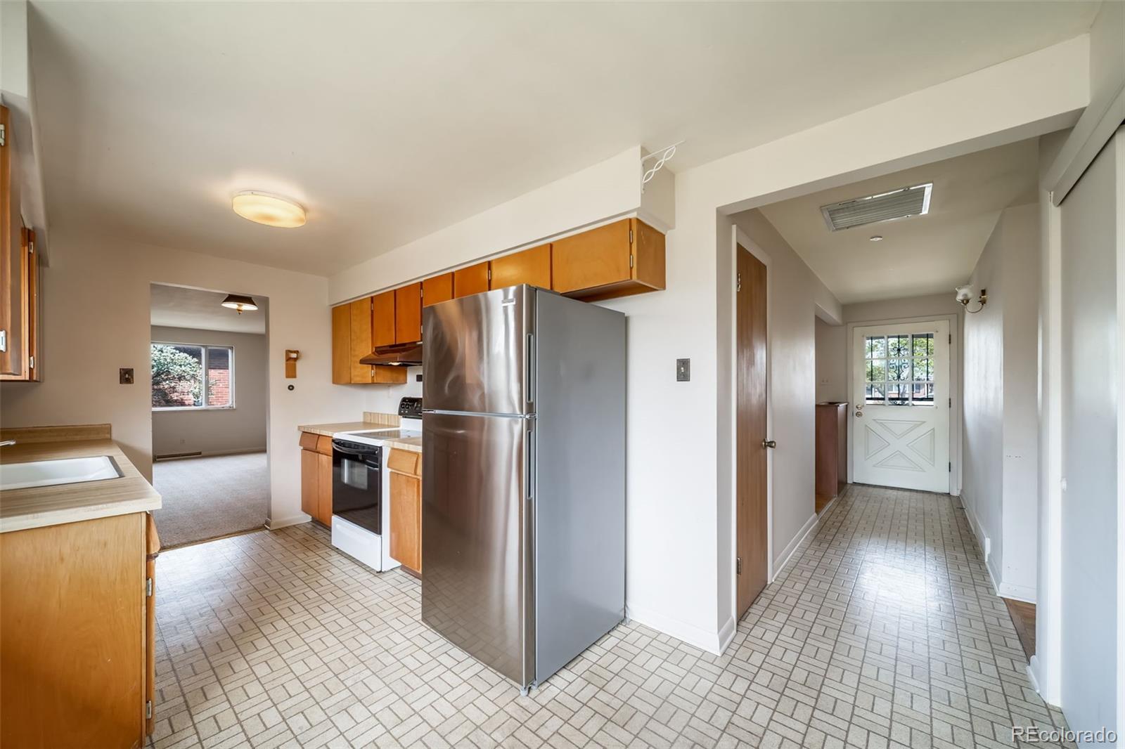 10330 W 60th Avenue Arvada CO 80004