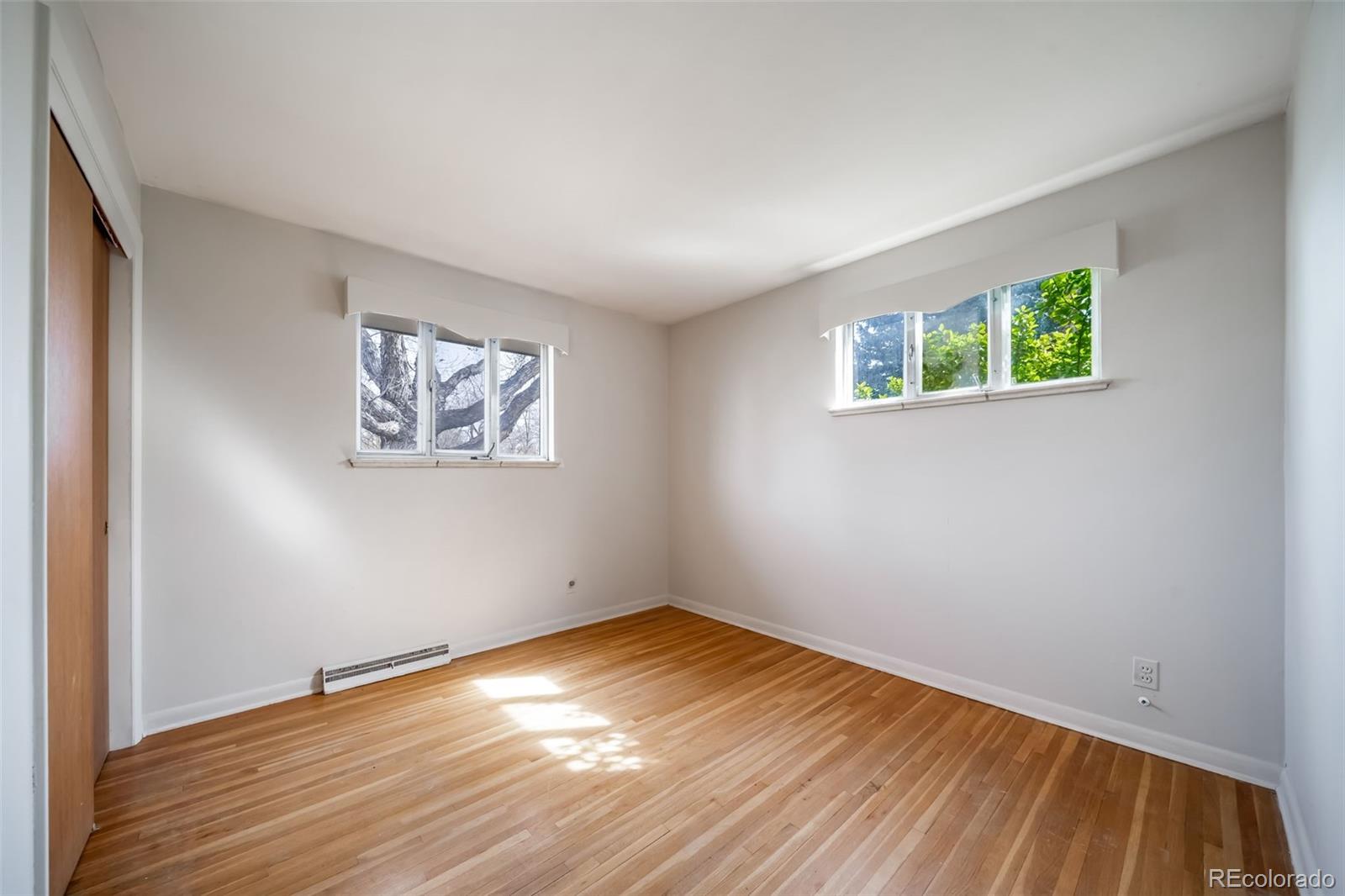 10330 W 60th Avenue Arvada CO 80004