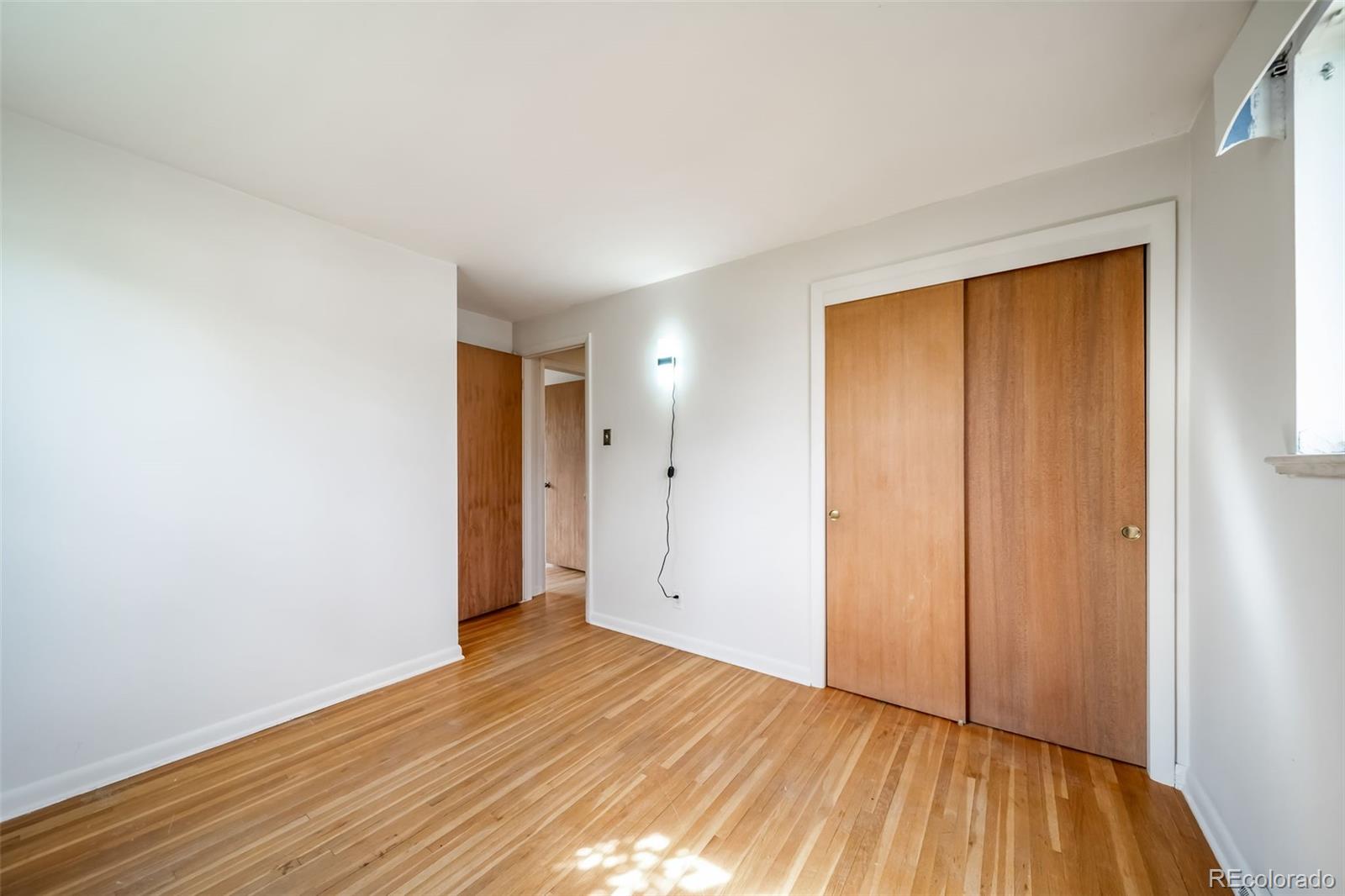 10330 W 60th Avenue Arvada CO 80004