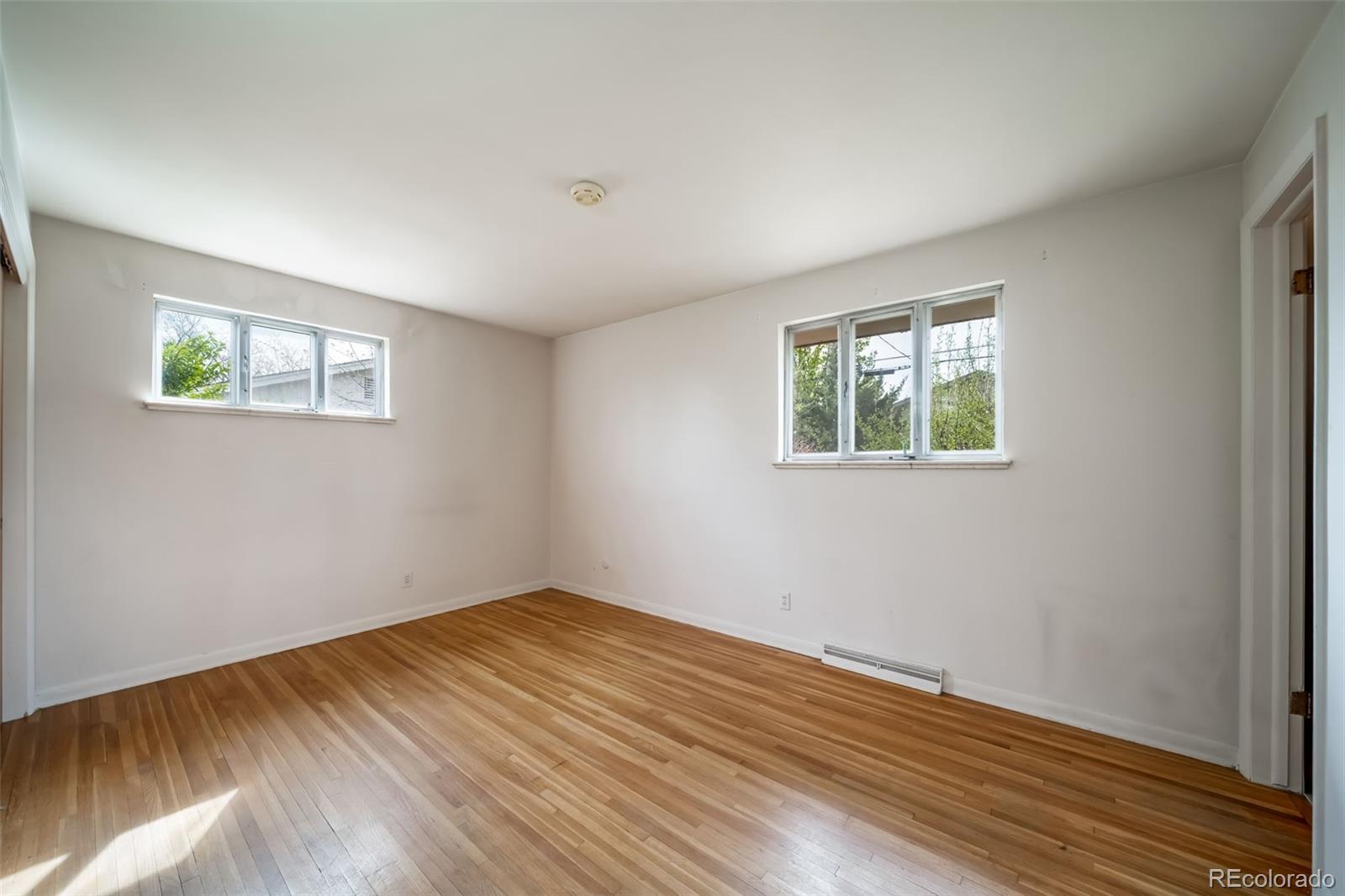 10330 W 60th Avenue Arvada CO 80004