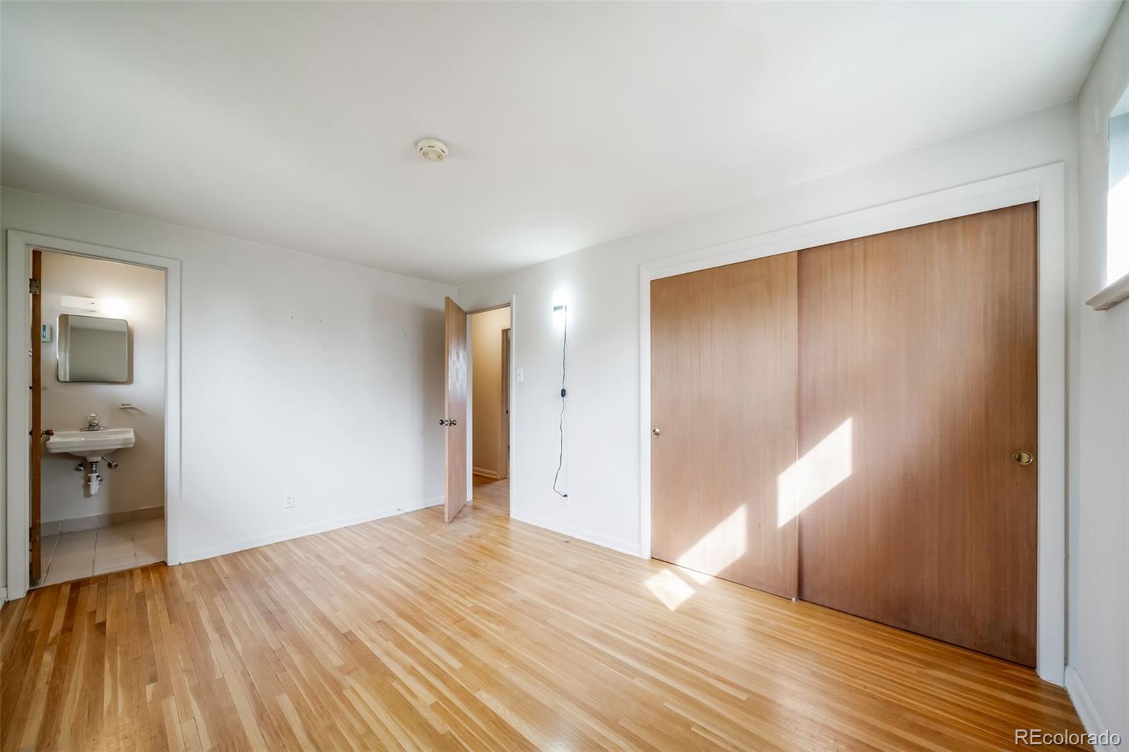 10330 W 60th Avenue Arvada CO 80004