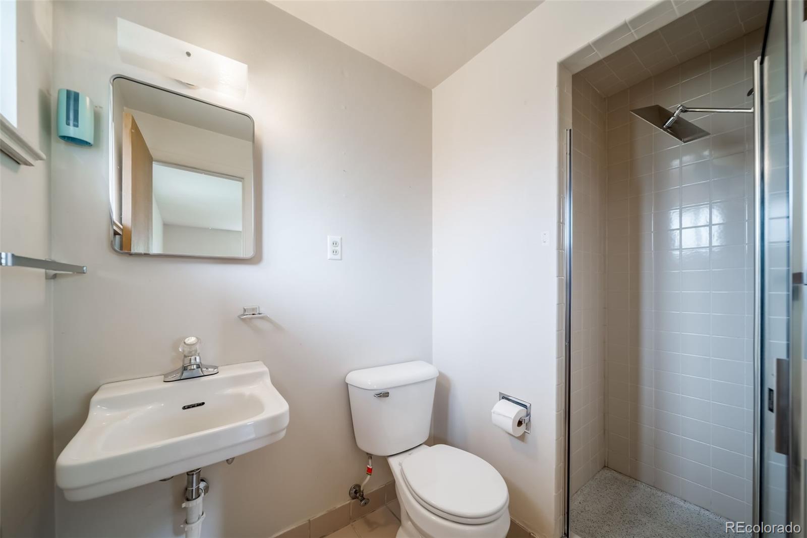 10330 W 60th Avenue Arvada CO 80004