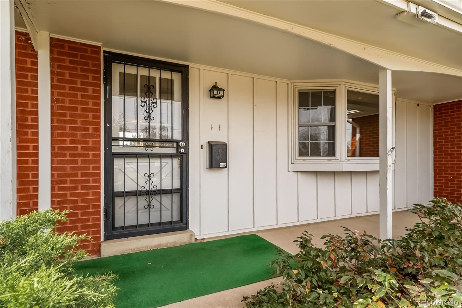 10330 W 60th Avenue Arvada CO 80004