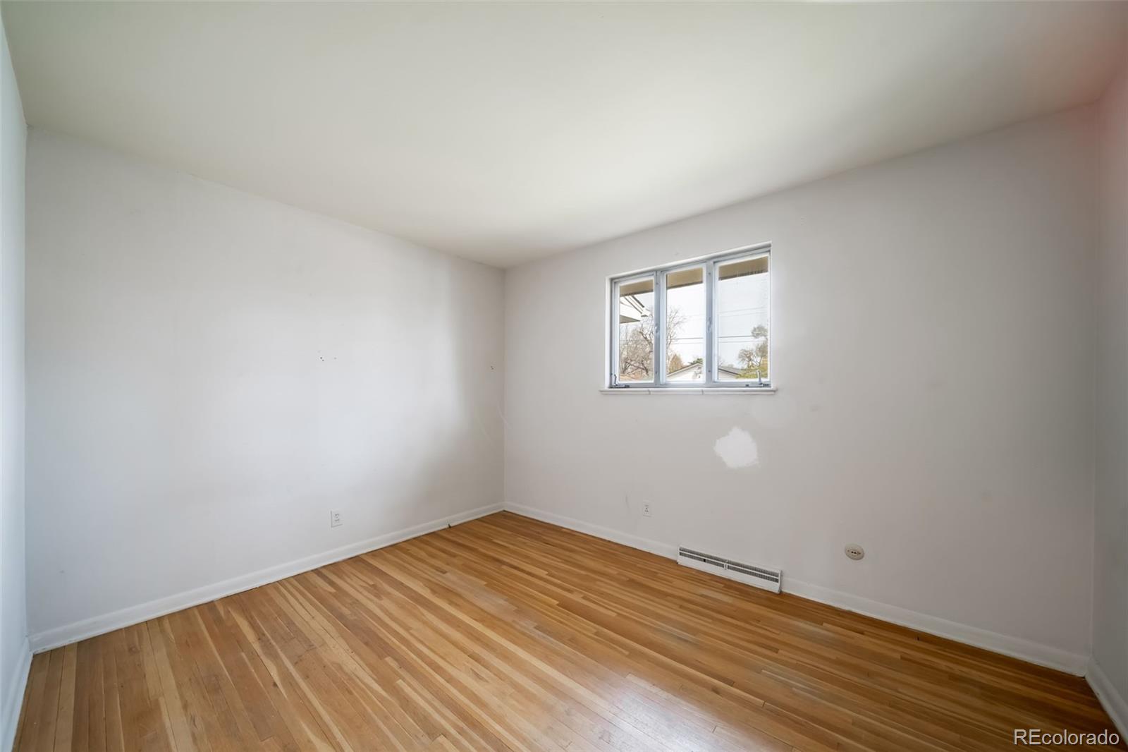 10330 W 60th Avenue Arvada CO 80004