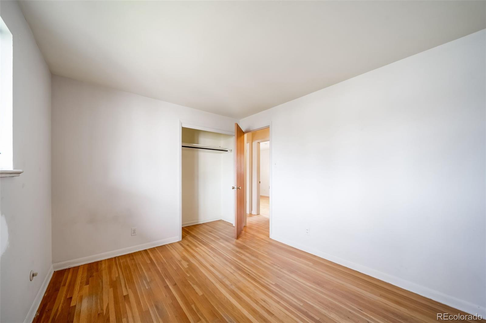 10330 W 60th Avenue Arvada CO 80004