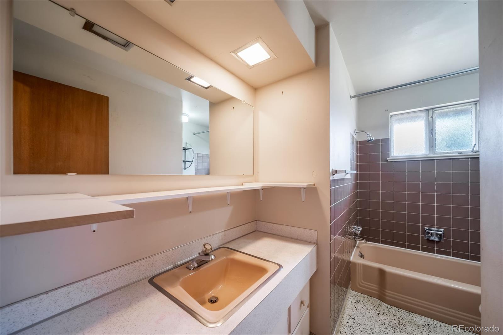 10330 W 60th Avenue Arvada CO 80004