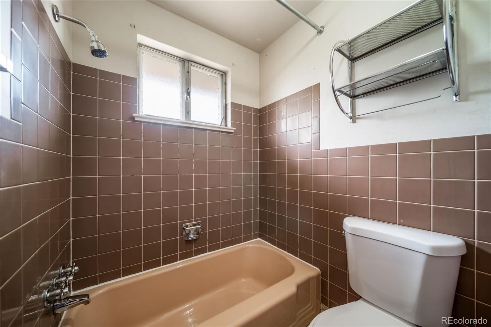 10330 W 60th Avenue Arvada CO 80004