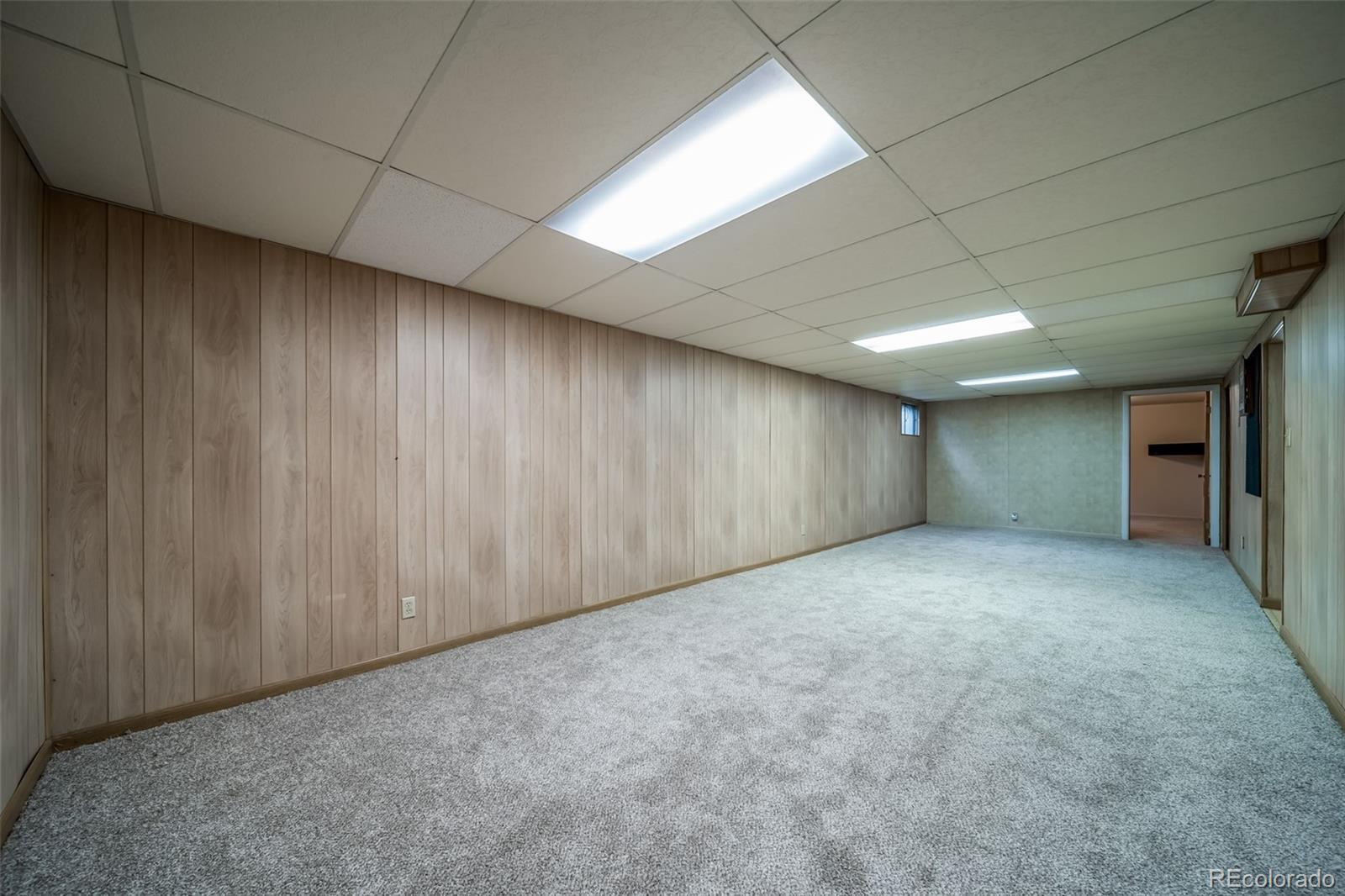 10330 W 60th Avenue Arvada CO 80004