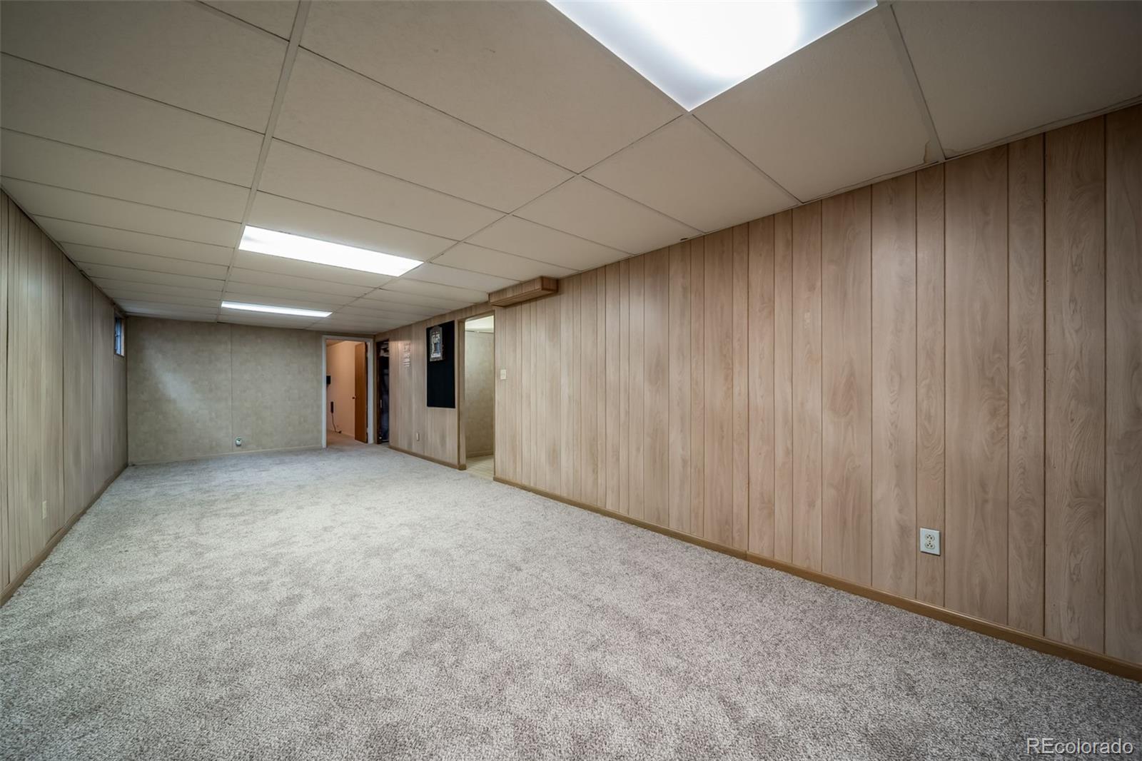 10330 W 60th Avenue Arvada CO 80004