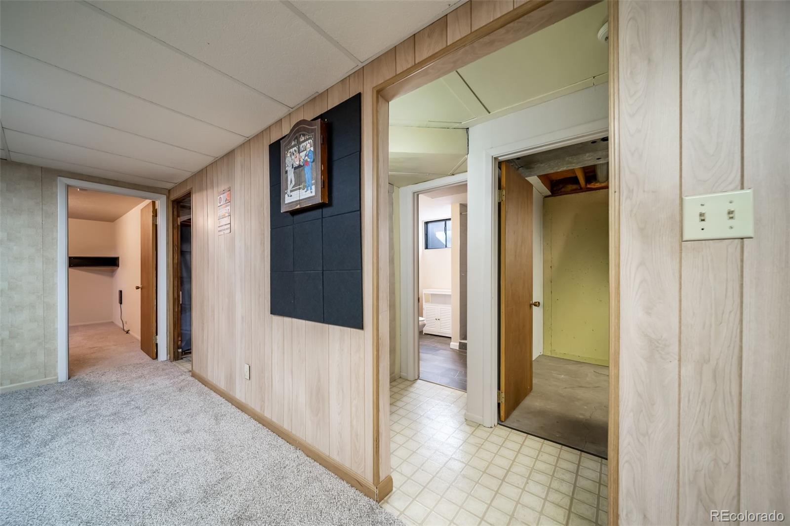 10330 W 60th Avenue Arvada CO 80004