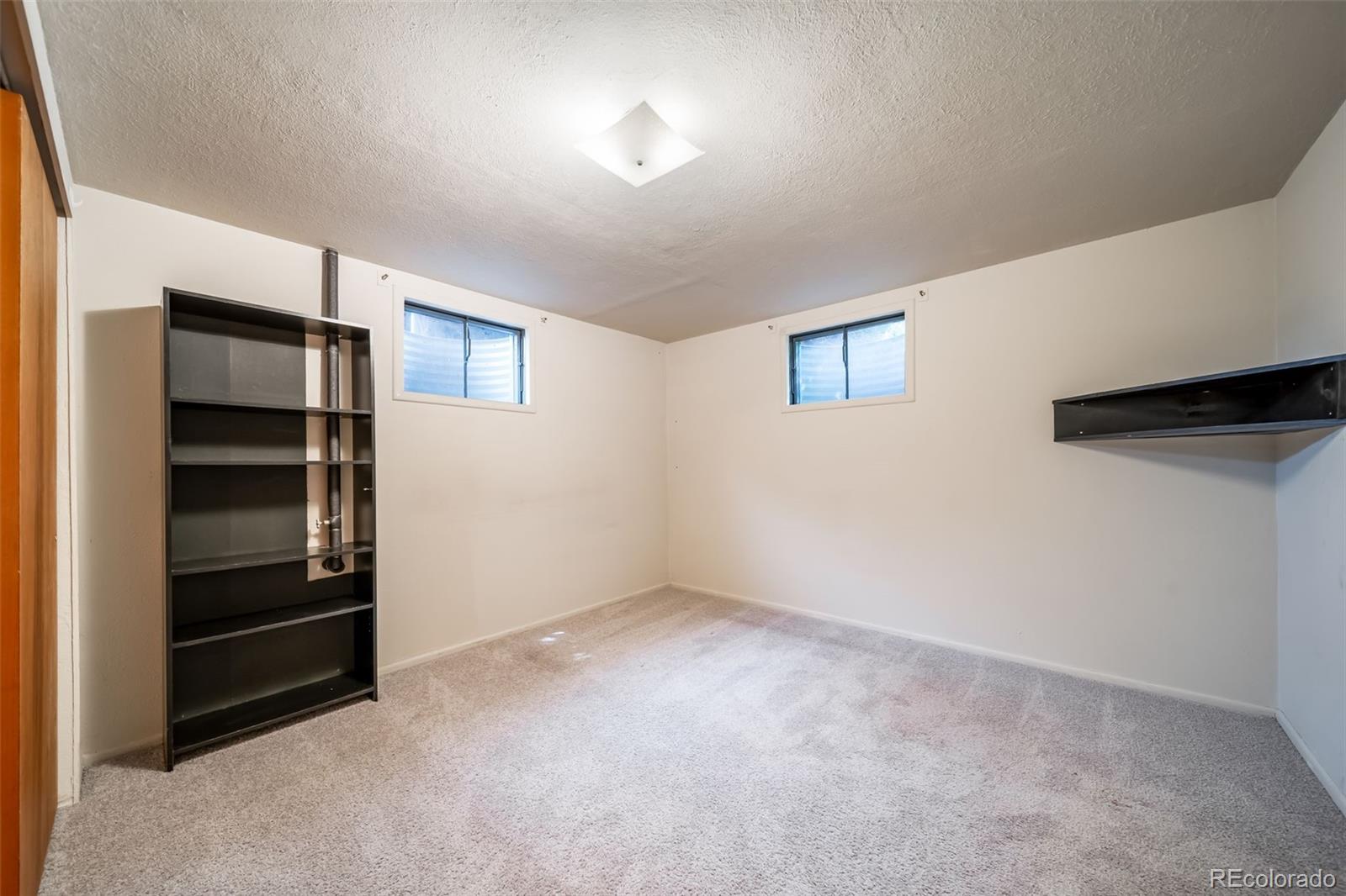 10330 W 60th Avenue Arvada CO 80004