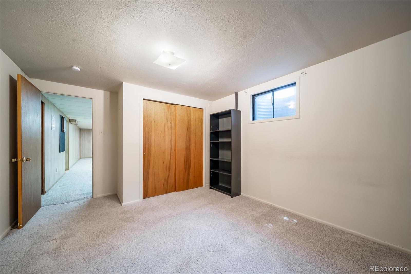 10330 W 60th Avenue Arvada CO 80004