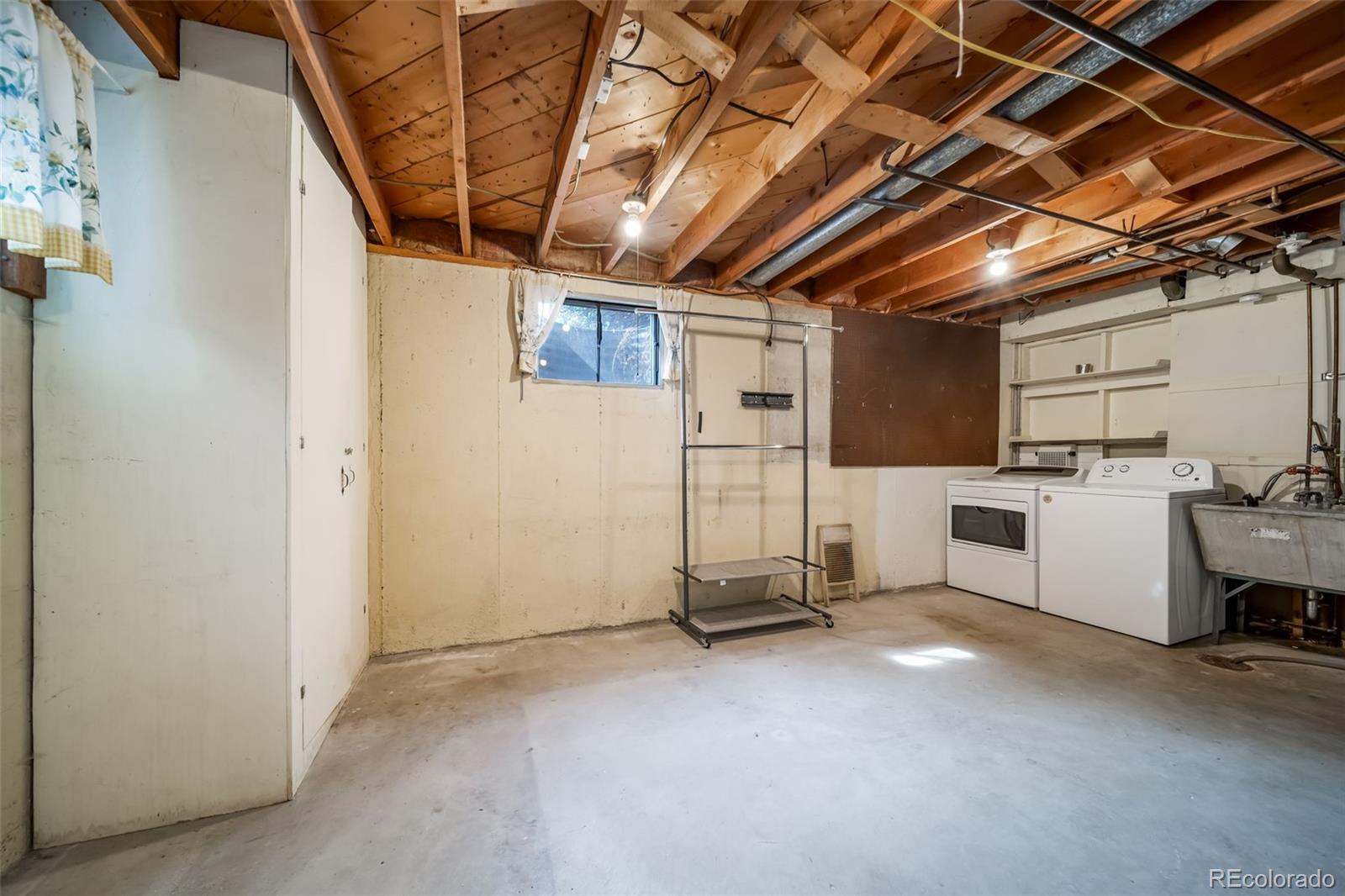 10330 W 60th Avenue Arvada CO 80004