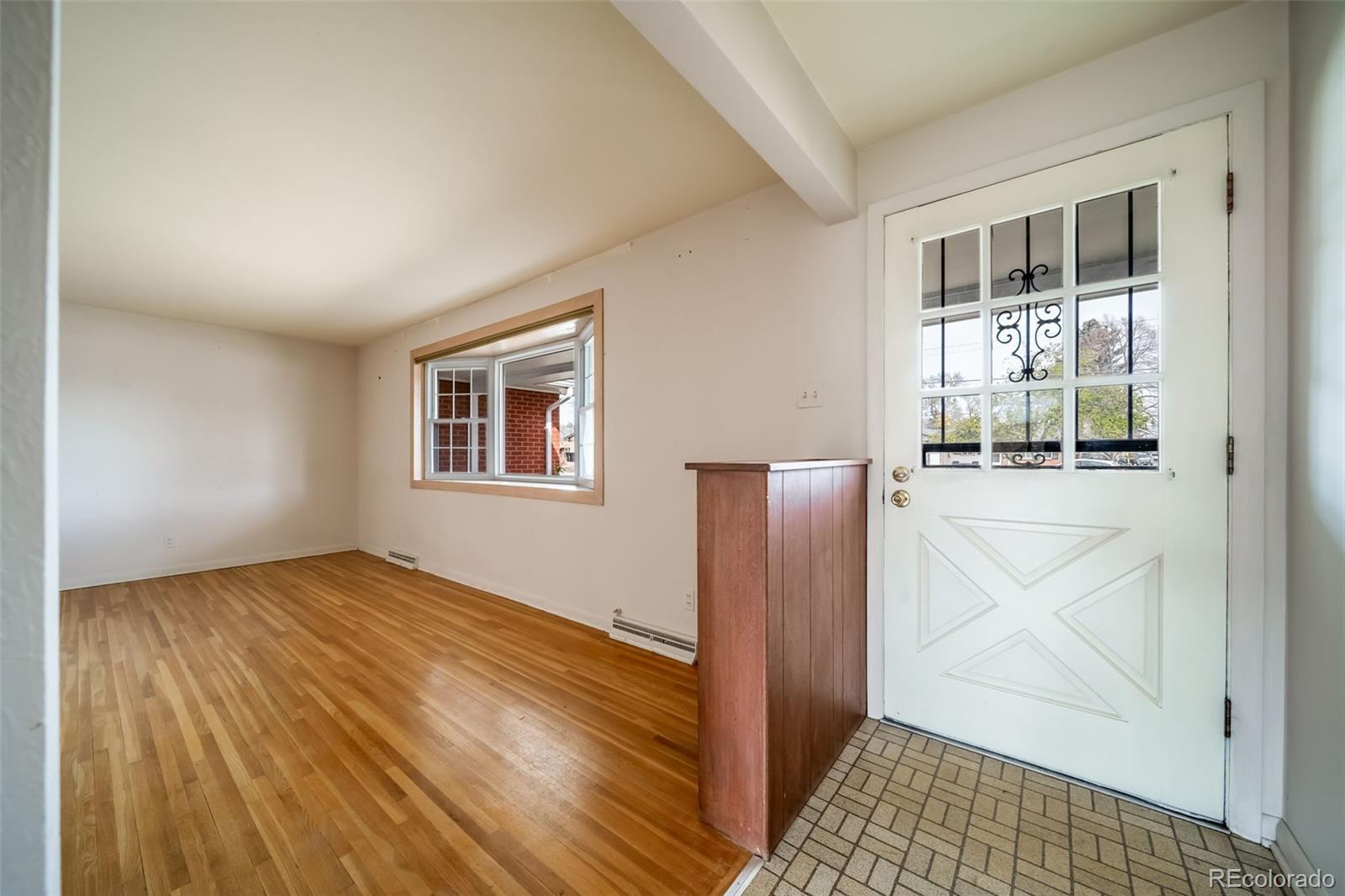 10330 W 60th Avenue Arvada CO 80004