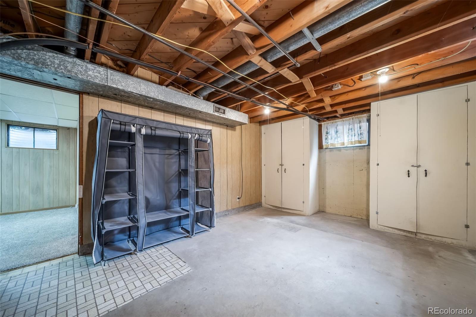 10330 W 60th Avenue Arvada CO 80004