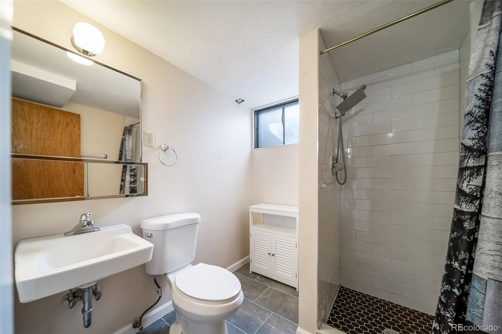 10330 W 60th Avenue Arvada CO 80004